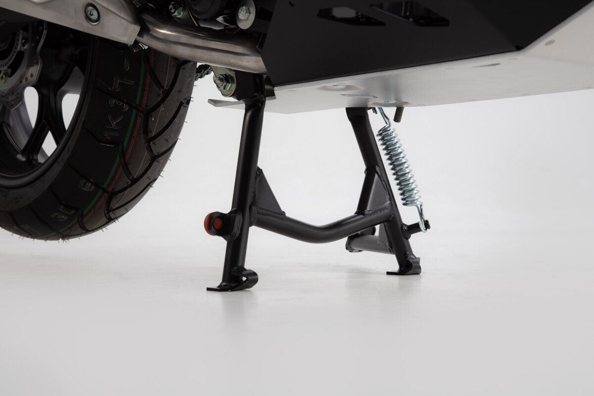 SW MOTECH Centerstand For Honda NC 750 X ABS 12-20 HPS.01.137.10002/B