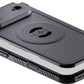 SP Connect Xtreme SPC+ Mobile Phone Case For iPhone 17 Air Military Drop-Test Black 52920