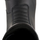 Alpinestars Andes V2 Drystar® Boots Black