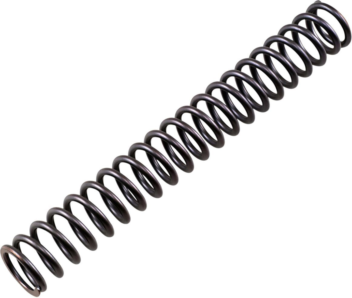 OHLINS Front Fork Spring For Harley FLTRXSE & Yamaha YZF-R1M 2015-2020 04744-90