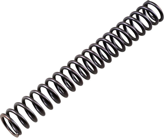 OHLINS Front Fork Spring For Harley FLTRXSE & Yamaha YZF-R1M 2015-2020 04744-90