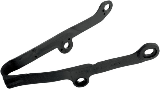 UFO CHAIN SLIDER KAWASAKI KXF250/450 BLACK KA04709-001