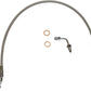 Magnum Shielding XR Upper Brake Line For Harley FXFBS 1868 2018-2023 SSC1507-22