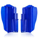 UFO Rad Louver For Yamaha Yzf25019 18-20 AC02459