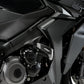 Puig Pro Frame Sliders Black 4755N