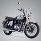 SW MOTECH Slc Side Carrier Royal Enfield Classic 350 22-23 HTA.41.026.10000