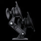 SP CONNECT Phone Mount Pro MAG-ALIGN For Mobile Phone And Tablet 52742