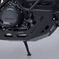 SW-MOTECH Engine Guard MSS.04.835.10003/B