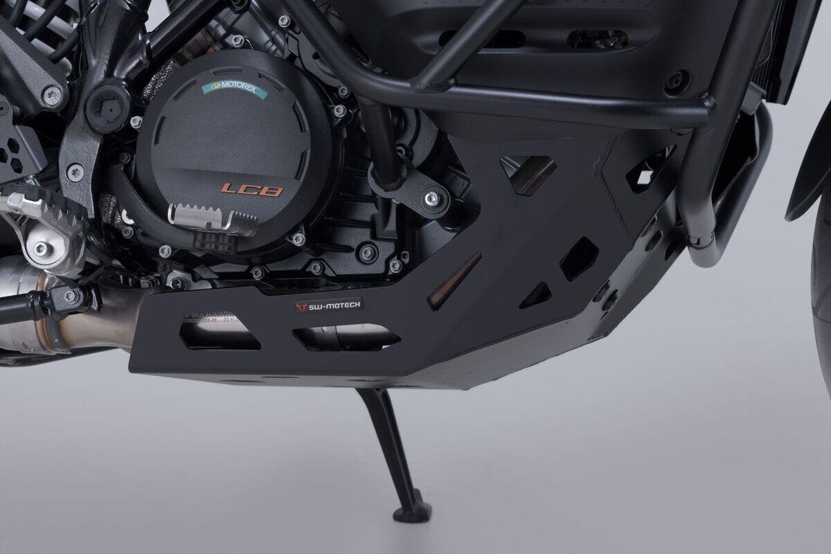 SW-MOTECH Engine Guard MSS.04.835.10003/B