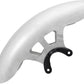 Arlen Ness Pro Short Front Fender For Harley FLHX 1977 2023-2024 210-036