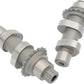 Feuling Parts Reaper Chain Drive Camshaft For Harley FLHR 1450 1999-2006 1016