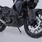 SW-MOTECH Engine Guard MSS.04.835.10003/B