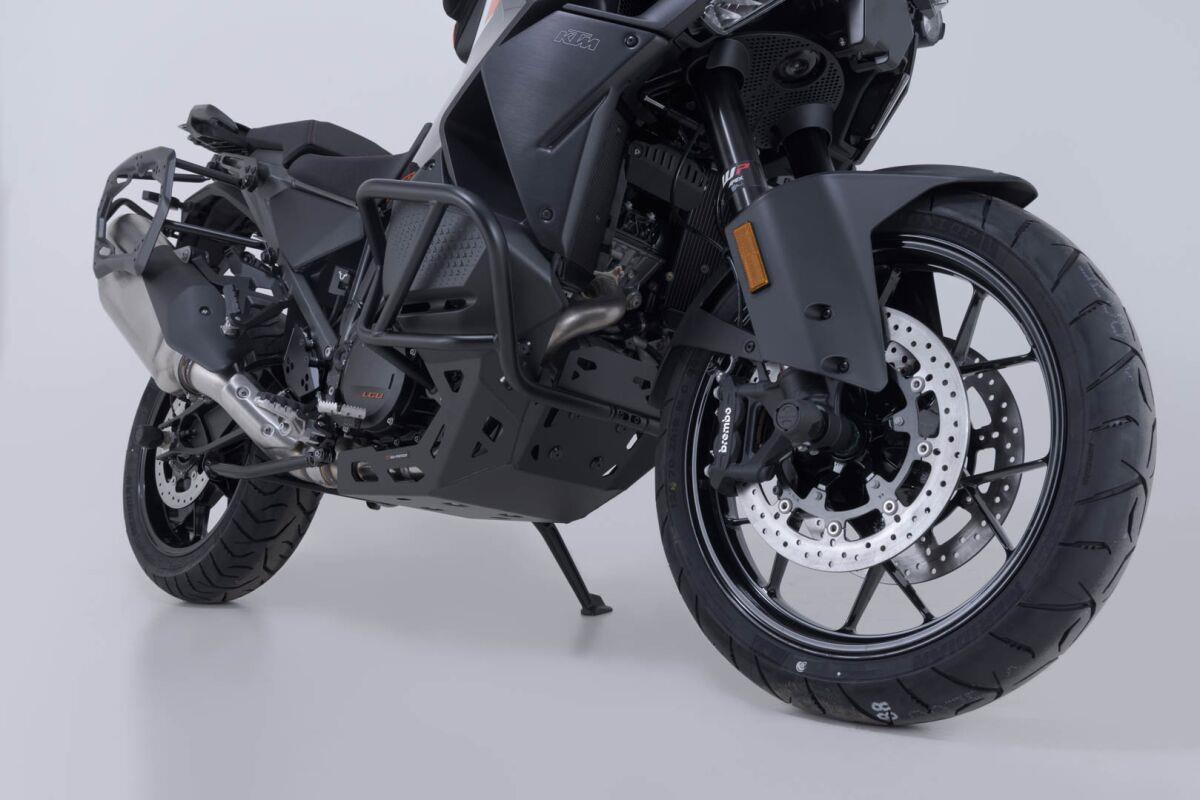 SW-MOTECH Engine Guard MSS.04.835.10003/B