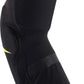 Alpinestars Paragon Plus Knee Protectors Black