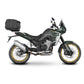 SHAD Top Box Fitting Kit to fit Kove 800X Pro Adventure 2024-2025