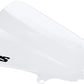 WRS Windscreen Race Honda Cbr600rr Clear Ho014t