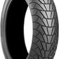 BRIDGESTONE Battlax Adventurecross Scrambler AX41S 160/60R15 65H TL Tyre