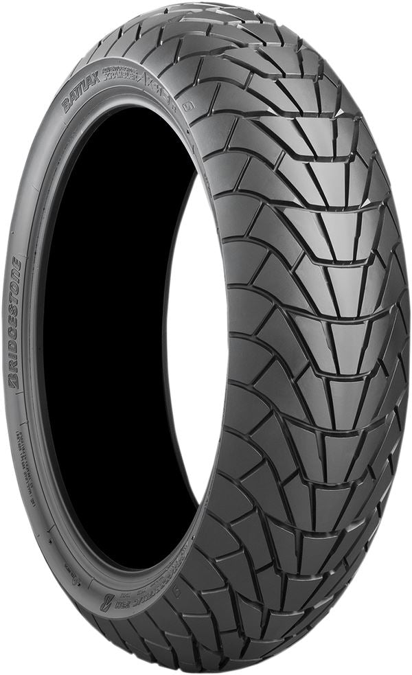 BRIDGESTONE Battlax Adventurecross Scrambler AX41S 160/60R15 65H TL Tyre