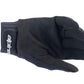 ALPINESTARS Youth A-Dura Gloves Black
