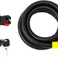Auvray Spirale Lock 150 Cm D15