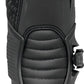 Thor Boot Blitz Xr Trail Black/Gray