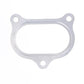 Athena Exhaust Gasket For Ducati Diavel 1200 ABS 08-15 S410110012010