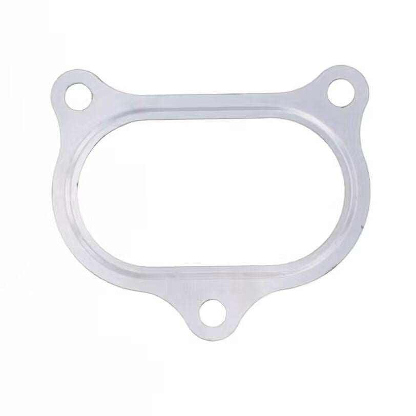 Athena Exhaust Gasket For Ducati Diavel 1200 ABS 08-15 S410110012010