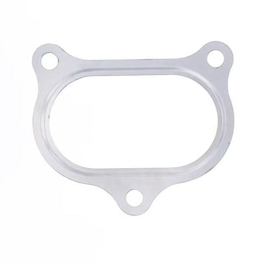 Athena Exhaust Gasket For Ducati Diavel 1200 ABS 08-15 S410110012010