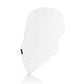 WRS Windscreen Inter Ducati Multistrada 1200 End Du008t