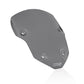WRS Windscreen Sport Triumph Tiger900 Dsmk Tr004fs