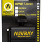 Auvray Support Se2v Vertical