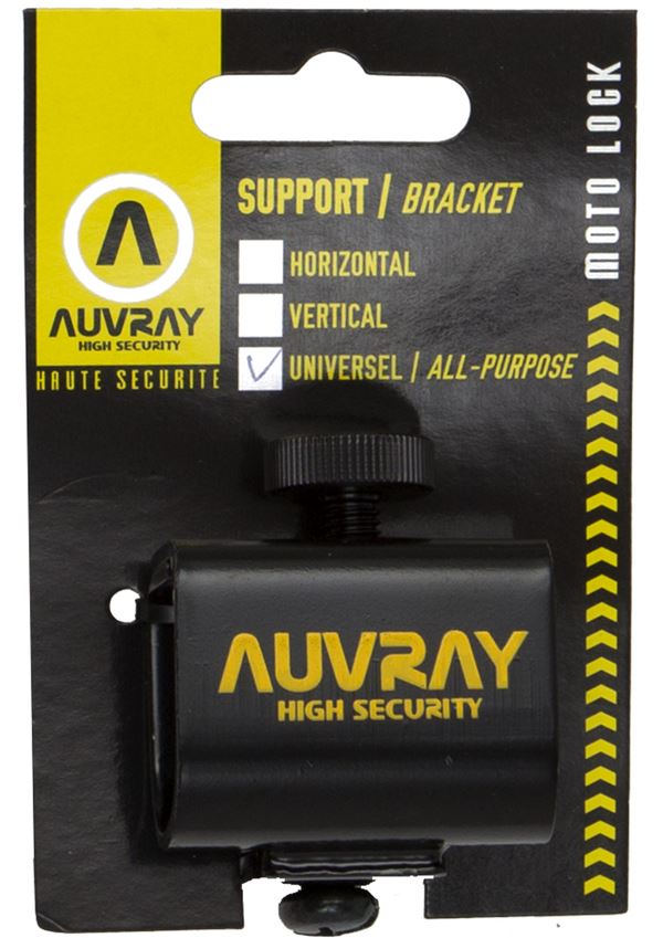 Auvray Support Se2v Vertical