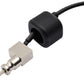 Daytona BMW Electronic Adapter Black Speed Pulse Converter Speedometer 88457
