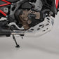 SW MOTECH Engine Guard For Honda CRF 1100 20-24 Mss.01.942.10001/S