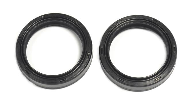 Athena Fork Oil Seal Husqvarna SM 125 Aprilia Derbi Senda 50 83-12 P40FORK455050