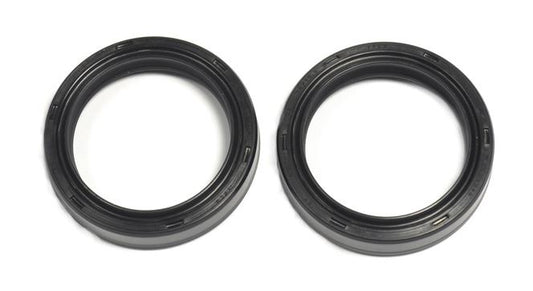 Athena Fork Oil Seal Husqvarna SM 125 Aprilia Derbi Senda 50 83-12 P40FORK455050