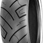 SHINKO R777 130/90B16 73H TL RW Motorcycle Tyre