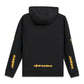ALPINESTARS Sessions V3 Hoodie Black
