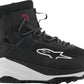 ALPINESTARS Speedforce XR Shoes Black/White