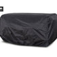 SHAD TR50 Adventure Terra Top box X0TR50