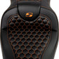 Saddlemen Roadsofa Seat For Harley Davidson FLHXS 1868 08-23 808-07B-18903