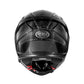 PREMIER HELMETS Devil Carbon Helmet 2024 Model