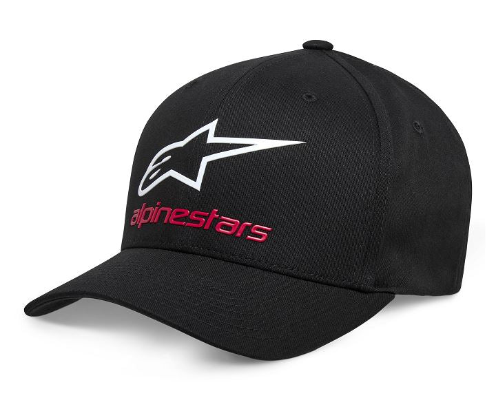 Alpinestars Hat Always 2 24 Model