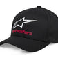 Alpinestars Hat Always 2 24 Model