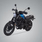 SW MOTECH Slc Side Carrier For Honda CL 500 ABS 23-24 HTA.01.086.10000
