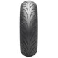 BRIDGESTONE Battlax T31 170/60ZR17 (72W) TL Tyre