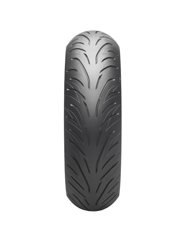 BRIDGESTONE Battlax T31 170/60ZR17 (72W) TL Tyre