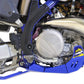 AXP RACING Xtrem Skid Plate For Sherco SE 250/300 2025 AX1757