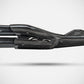 Zard Top Gun Exhaust System 2:2 Slip-On For HD RH 1250 S 21-24 ZHD007S10SCO-B