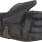 Alpinestars Corozal V2 Drystar® Gloves Black Grey